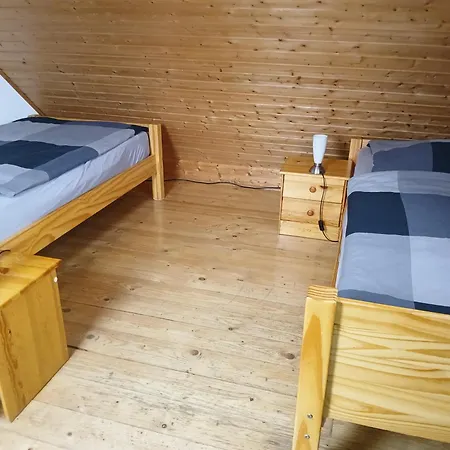 Ferienwohnungen Viersen Exterior foto