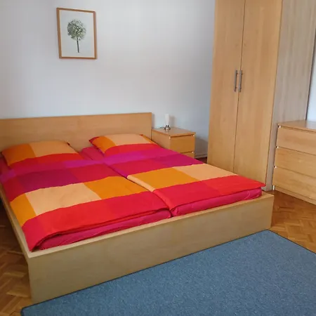Ferienwohnungen Viersen Exterior foto