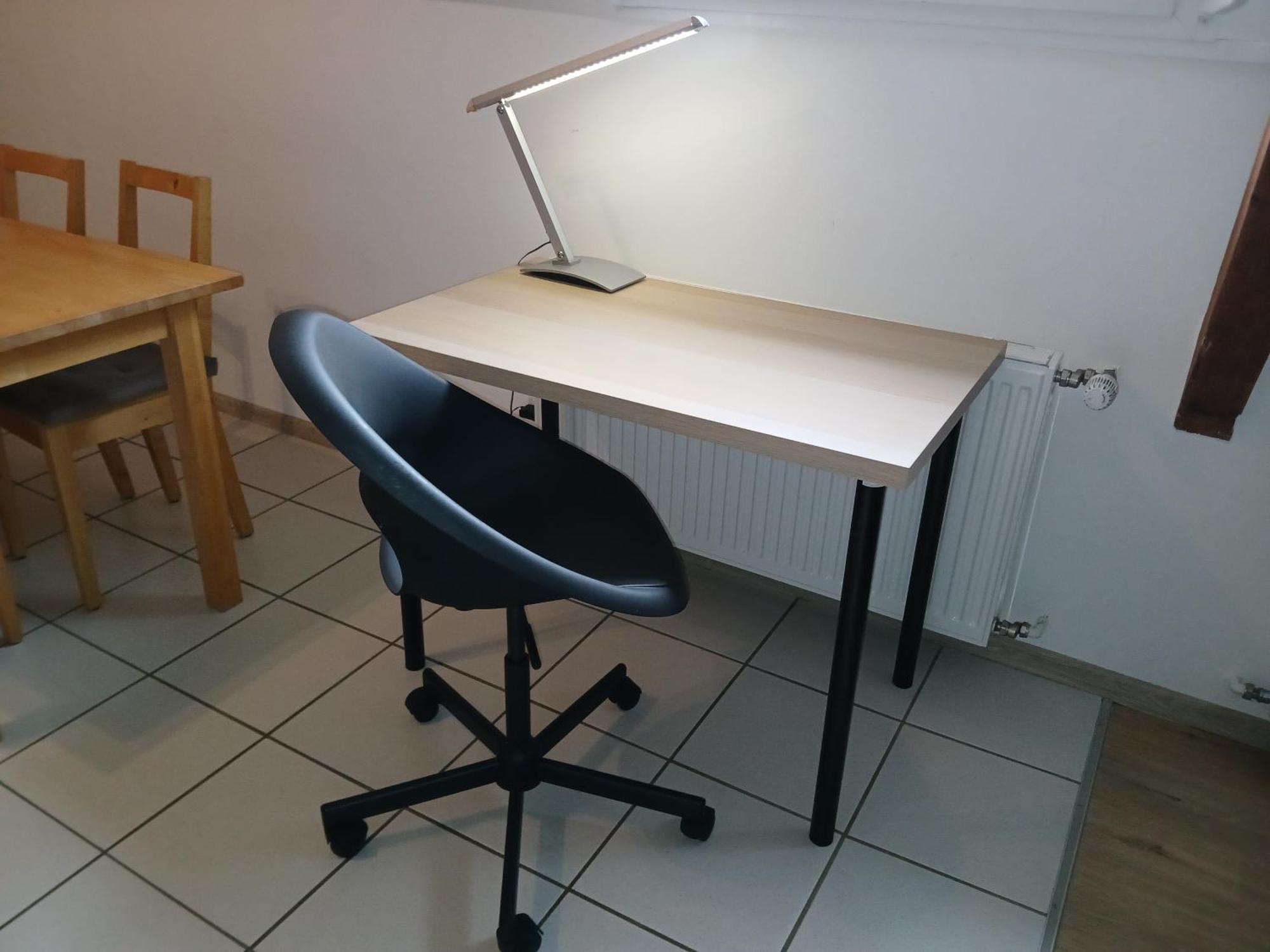 Apartment Ferienwohnungen Viersen