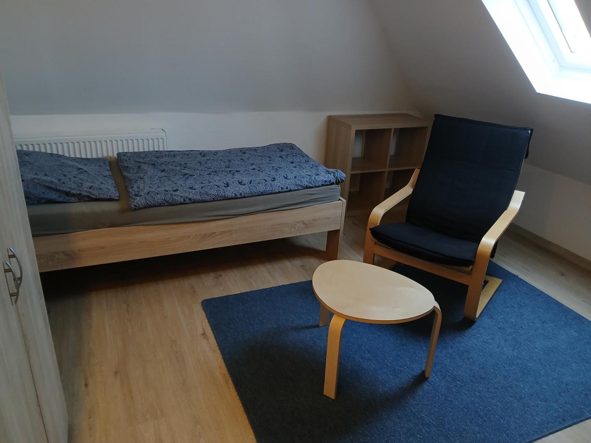 Ferienwohnungen Viersen Viersen