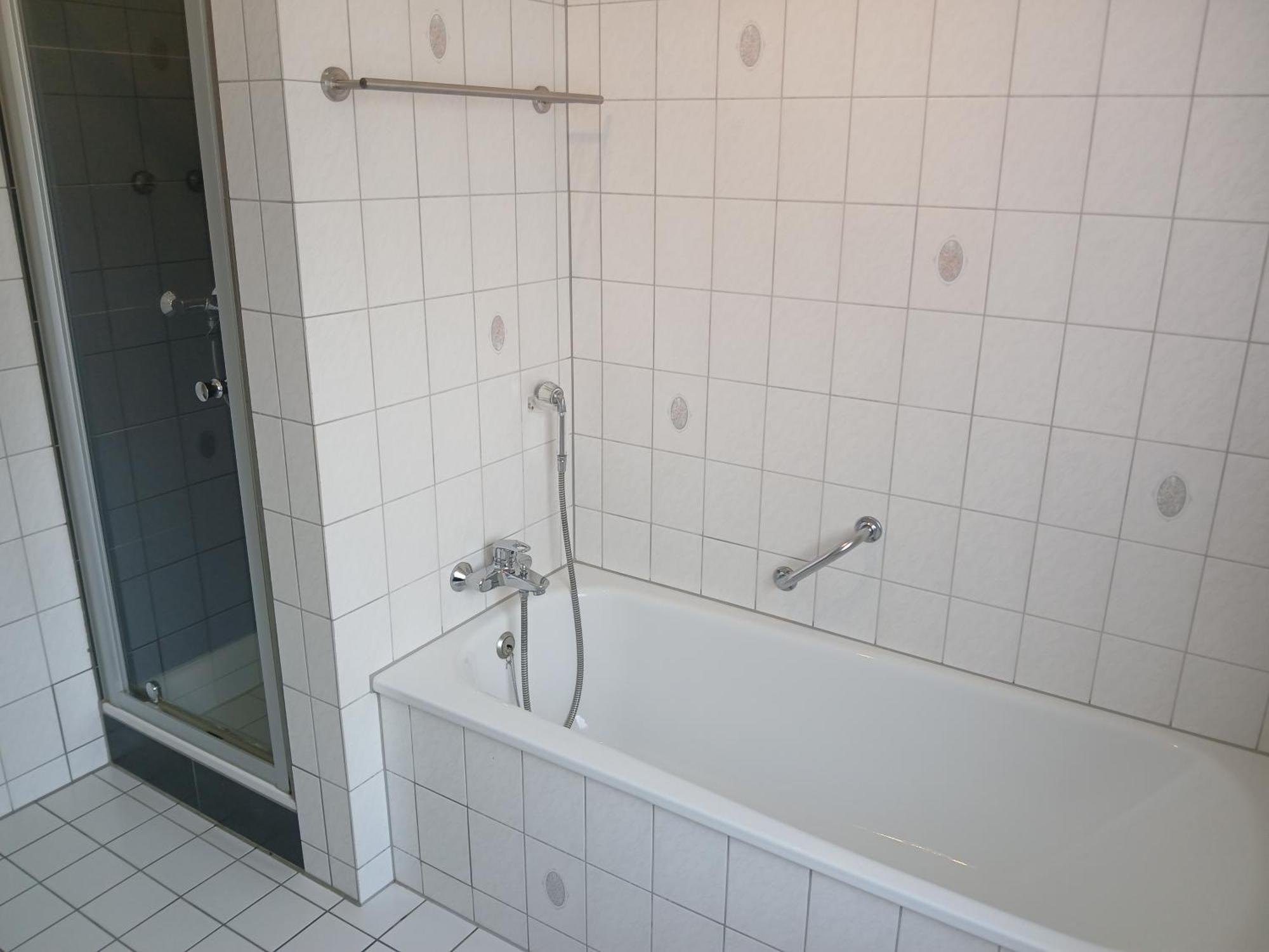 Ferienwohnungen Viersen Viersen