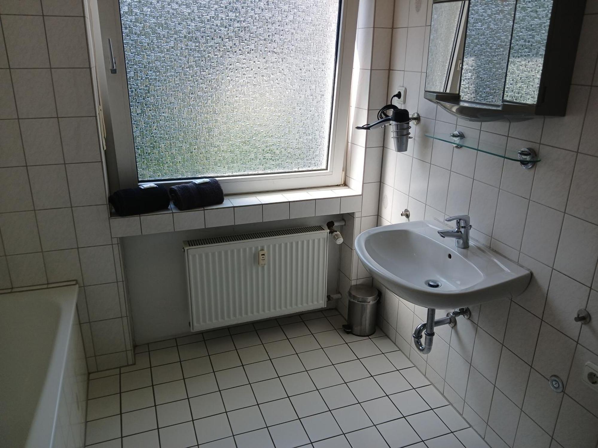 Ferienwohnungen Viersen Viersen