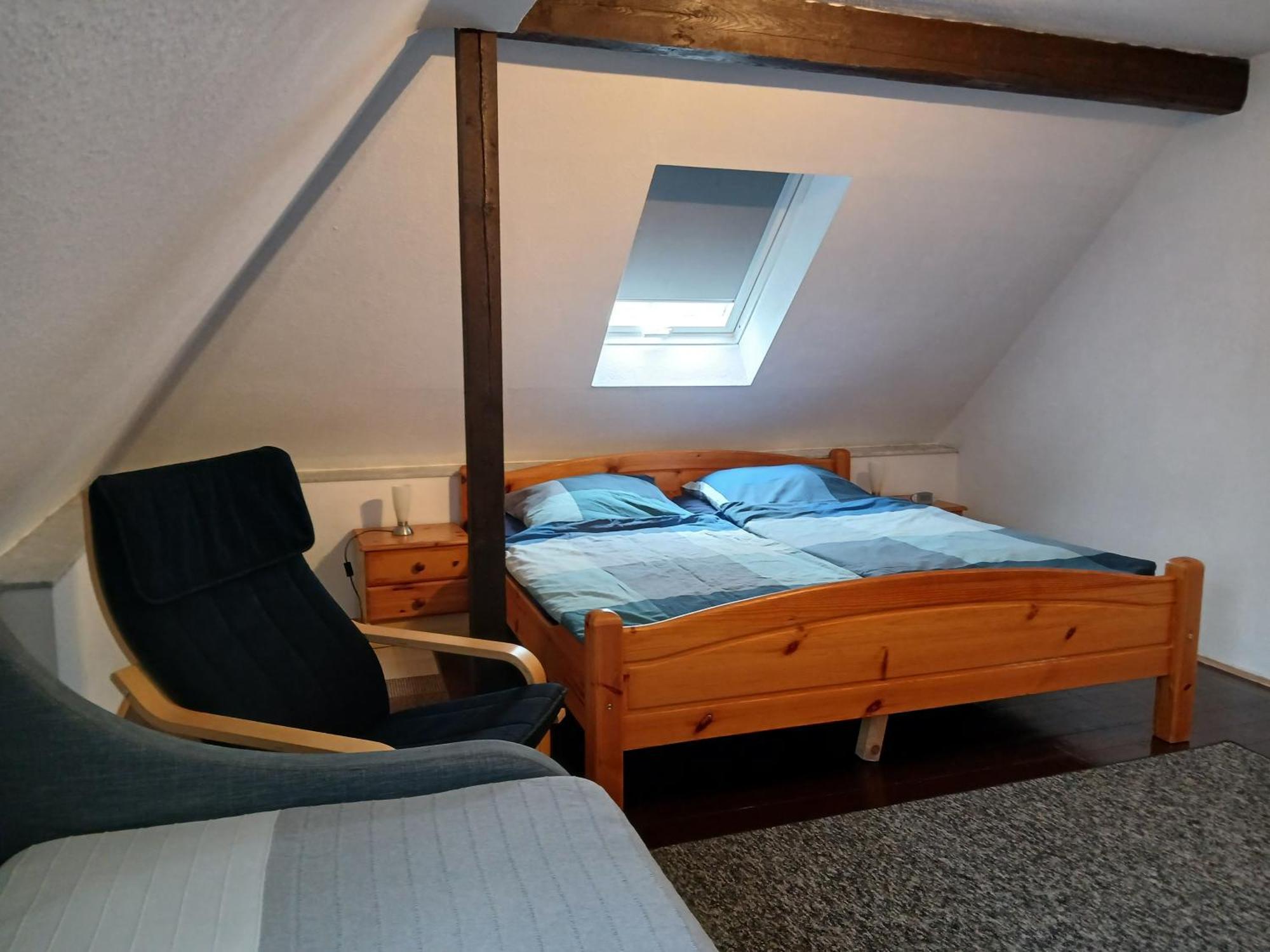 Ferienwohnungen Viersen * Viersen