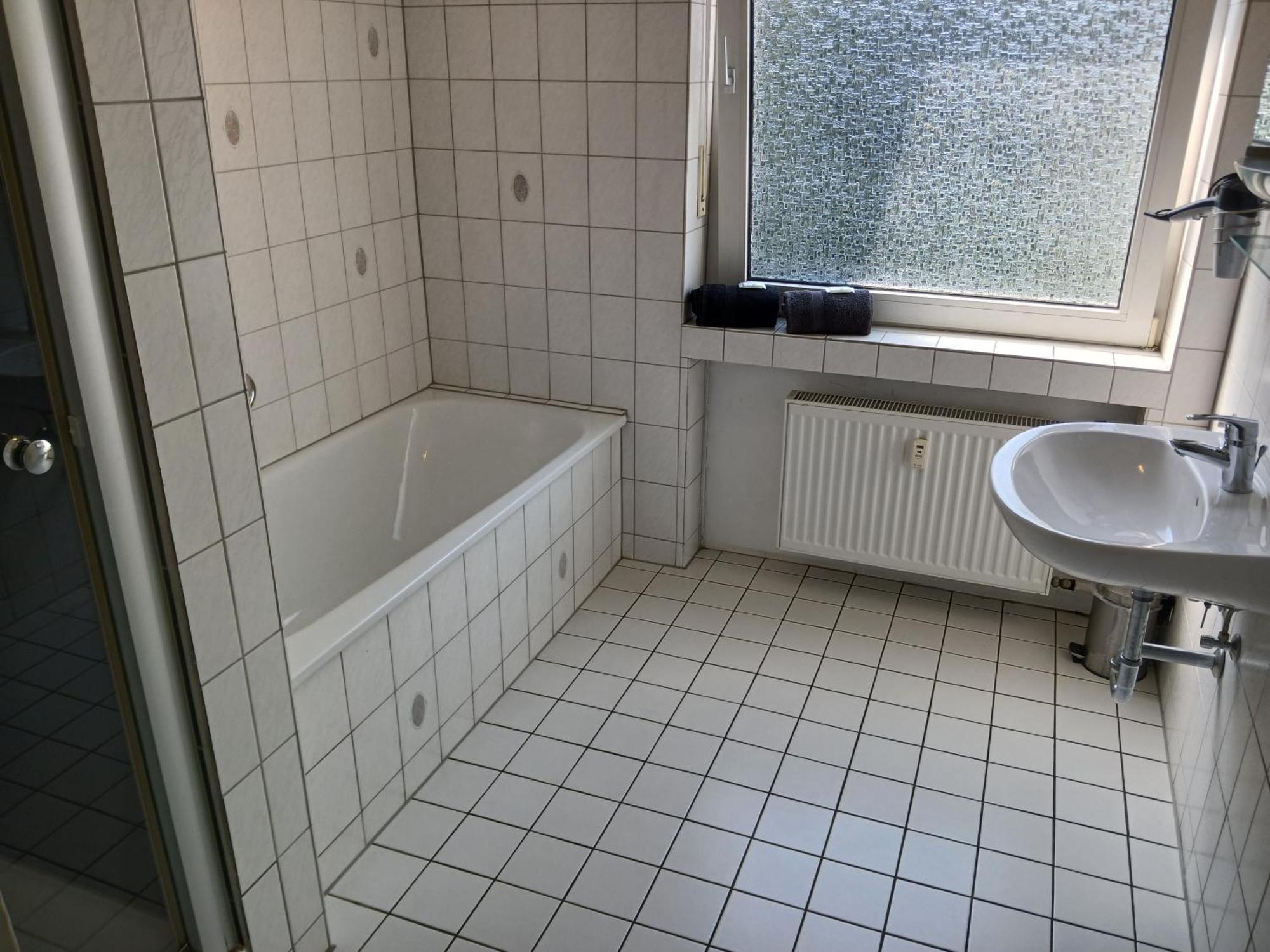 Apartment Ferienwohnungen Viersen Viersen