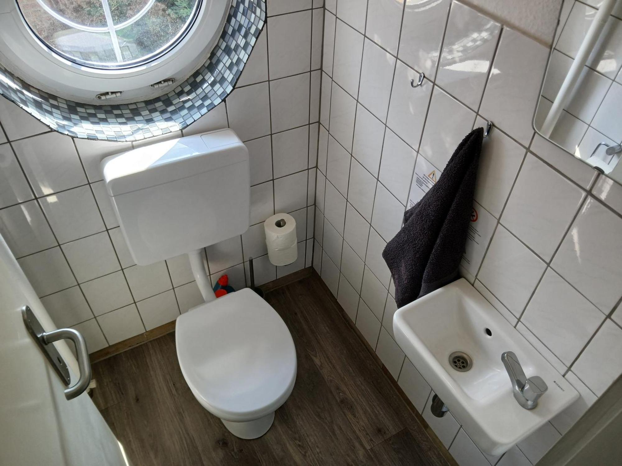 Ferienwohnungen Viersen *