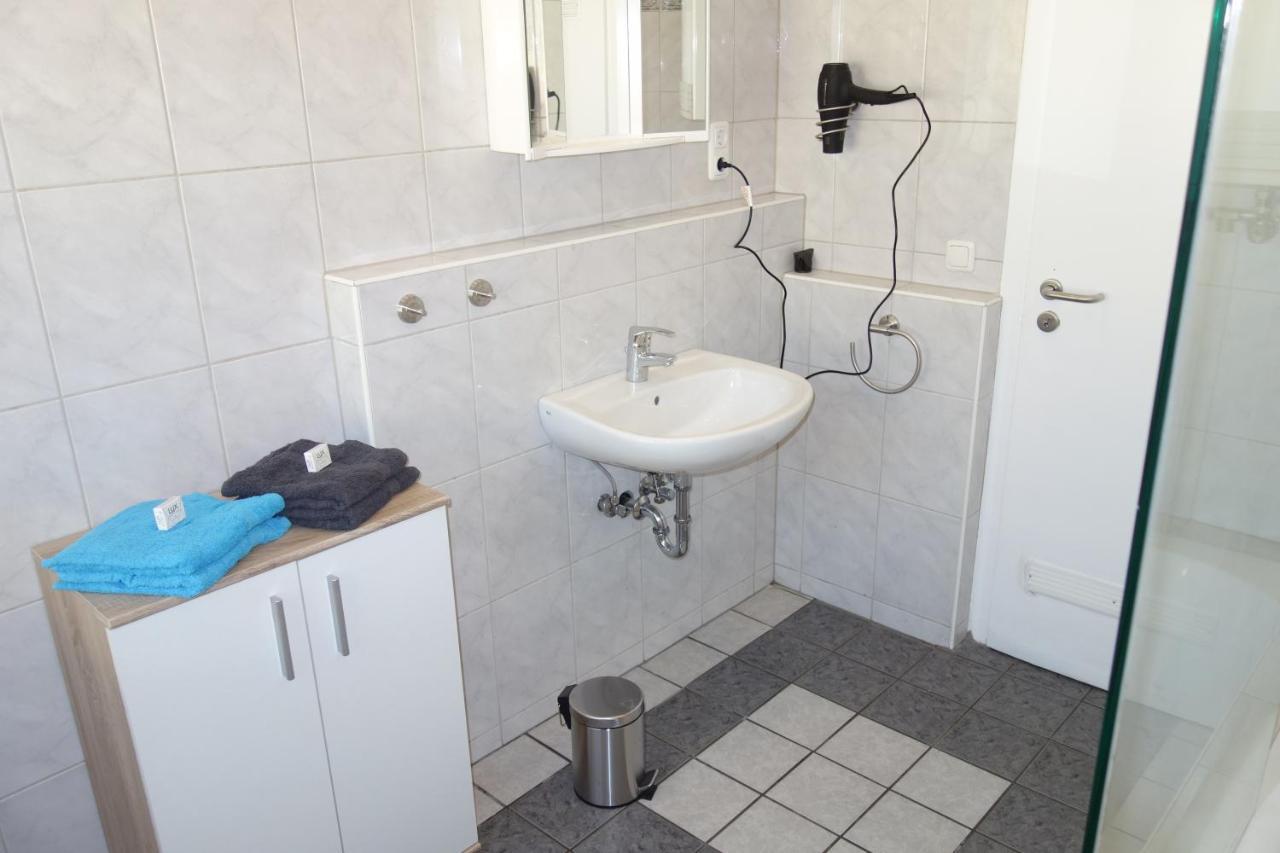 Ferienwohnungen Viersen Viersen
